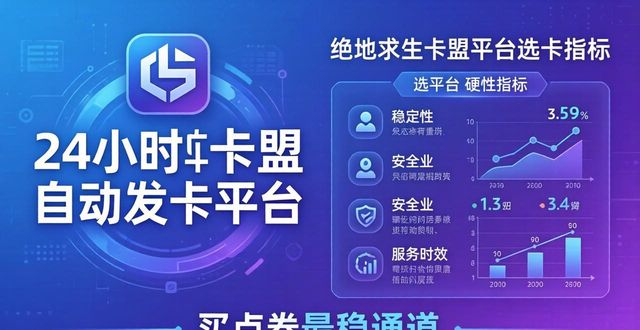 绝地求生辅助自动发卡_绝地求生dmz卡盟_绝地求生卡盟24小时自动发卡平台