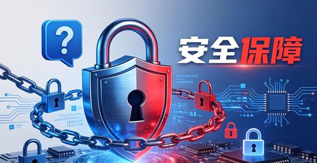 绝地求生辅助卡盟提卡_绝地求生卡盟专业平台_绝地求生卡盟网