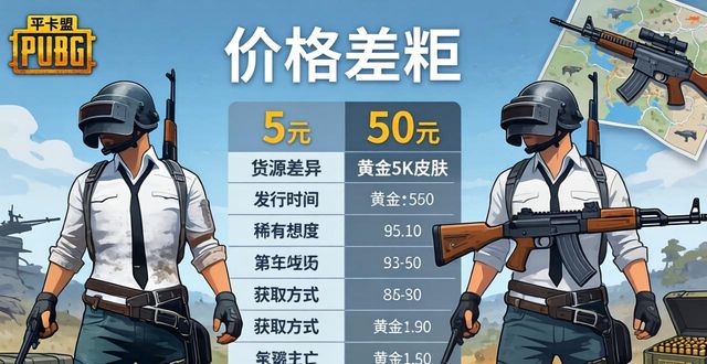 pubg卡盟平台官网_PUBG卡盟平台_卡盟平台吃鸡