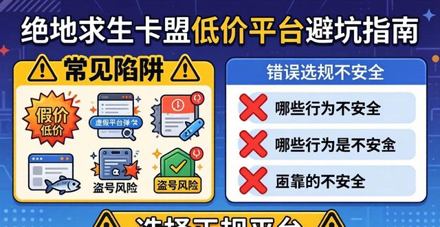 绝地求生卡盟平台官网2020_绝地求生卡盟低价平台_绝地求生最低价卡盟