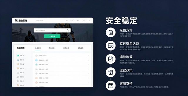 绝地求生卡盟购买平台_绝地求生购买网站_绝地求生游戏购买平台