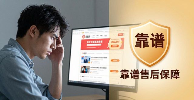PUBG卡盟卡盟官网_卡盟官网入口企业助手十二_卡盟平台官网吃鸡