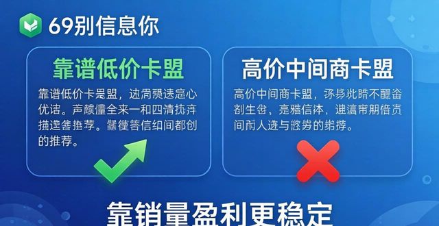 PUBG卡盟平台_卡盟平台吃鸡_卡盟平台绝地求生