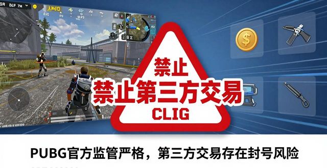 卡盟网_卡盟低价卡盟西瓜卡盟_PUBG卡盟
