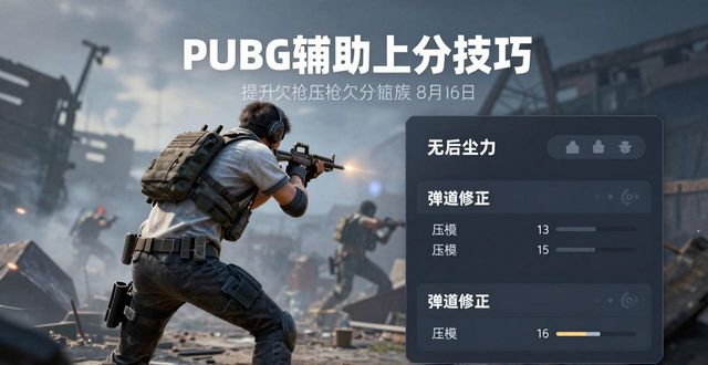 PUBG卡盟辅助_辅助卡盟在线自助下单_辅助卡盟怎么加入