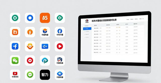 吃鸡游戏卡盟_吃鸡卡盟网站_吃鸡卡盟批发