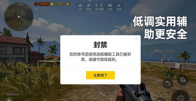 PUBG卡盟平台_卡盟平台吃鸡_卡盟平台绝地求生