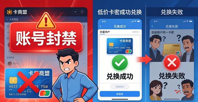 低价吃鸡卡盟_卡盟买的吃鸡号安全吗_小鸡卡盟