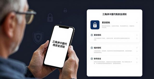 三角洲卡盟_三角洲卡盟平台_三角洲卡盟手游