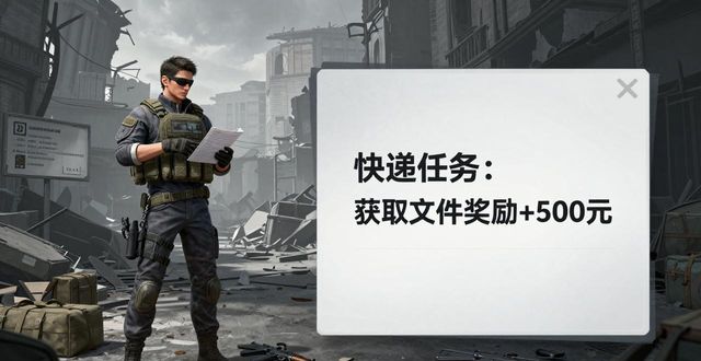 活动三角怎么做的视频_三角洲行动游戏_三角洲行动教程