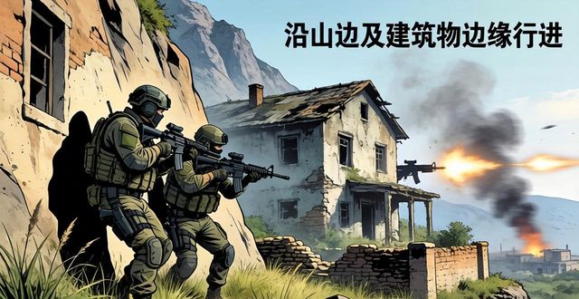 三角洲行动教程_三角式的动作讲解视频_活动三角怎么做的视频