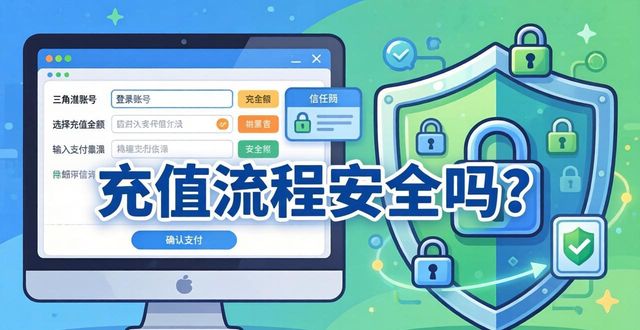 三角洲卡盟游戏辅助_三角洲卡盟网站_三角洲卡盟手游