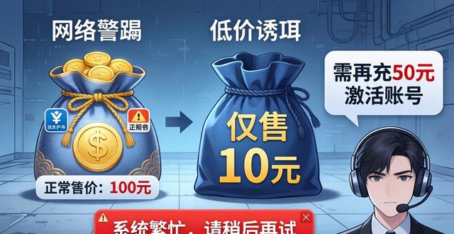 三角洲卡盟游戏辅助_三角洲卡盟官网_三角洲卡盟网站