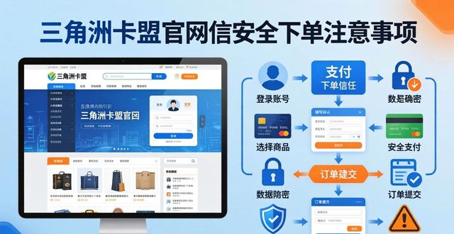 三角洲手机版下载_三角洲游戏在哪可以下载_三角洲卡盟官网