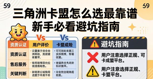 三角洲卡盟平台_三角洲卡盟_三角洲卡盟游戏辅助