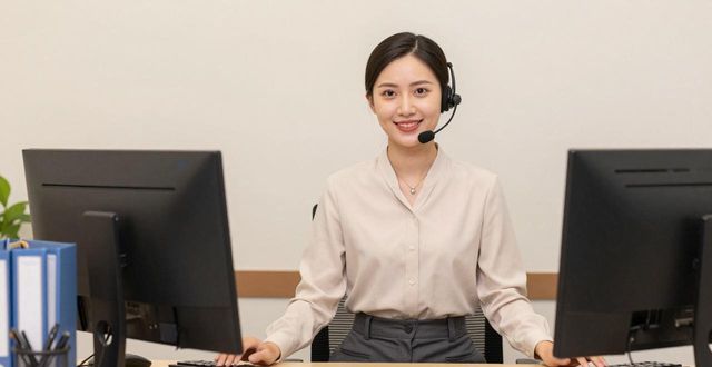 低价辅助卡盟货源_客服辅助软件下载_游戏辅助卡盟客服