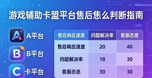 游戏辅助卡盟平台_辅助卡盟手游_辅助卡盟平台官网
