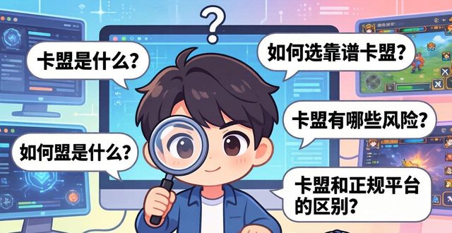 信誉游戏辅助卡盟_游戏辅助卡盟公告_游戏辅助卡盟低价批发