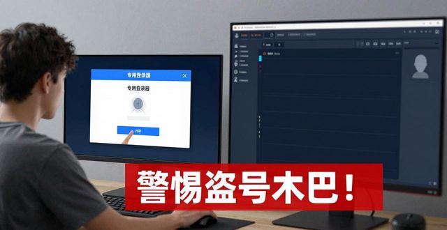 辅助卡盟官网平台_游戏辅助卡盟低价批发_游戏辅助卡盟服务