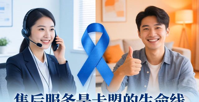 游戏辅助卡盟排行榜_辅助卡盟排行榜2020_辅助卡盟手游
