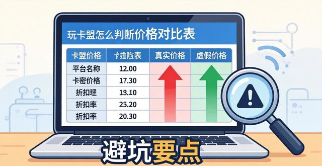 游戏卡盟nba2k_游戏卡盟_游戏卡盟网