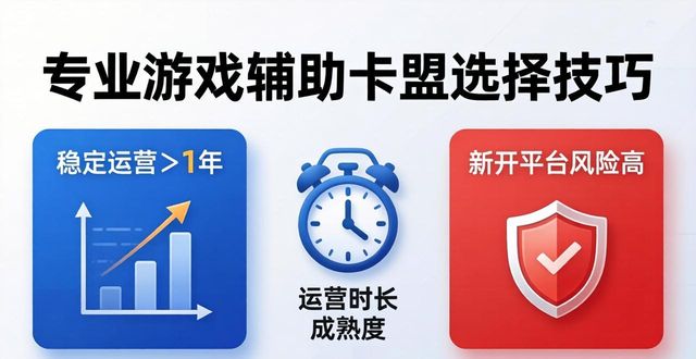 游戏辅助卡盟最好的_辅助卡盟推荐_专业游戏辅助卡盟