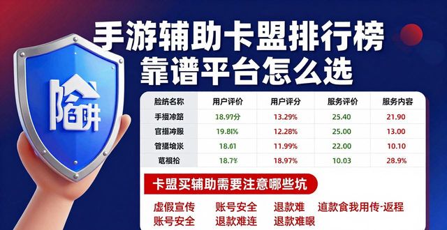游戏辅助卡盟最好的_辅助卡盟排行榜2020_游戏辅助卡盟排行榜