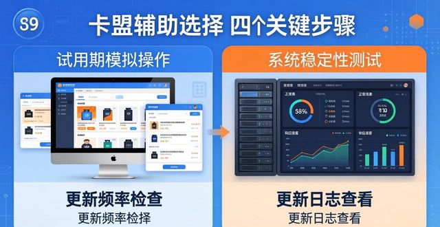 卡盟辅助_pubg辅助卡盟_咔咔三角洲辅助卡盟