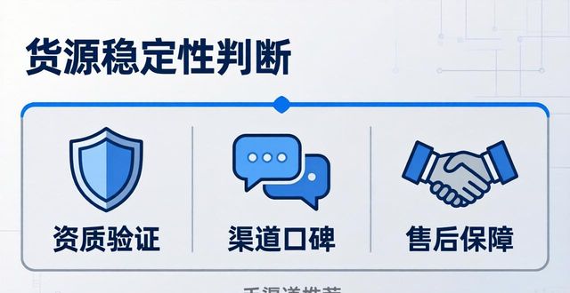 游戏辅助卡盟货源_游戏辅助卡盟低价批发_辅助货源网
