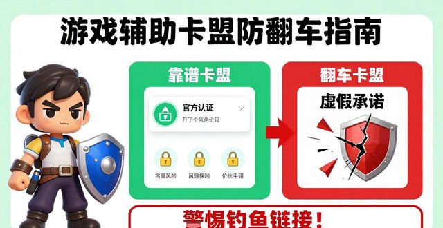辅助卡盟手游_热门游戏辅助卡盟推荐_辅助卡盟全网最低价稳定卡盟