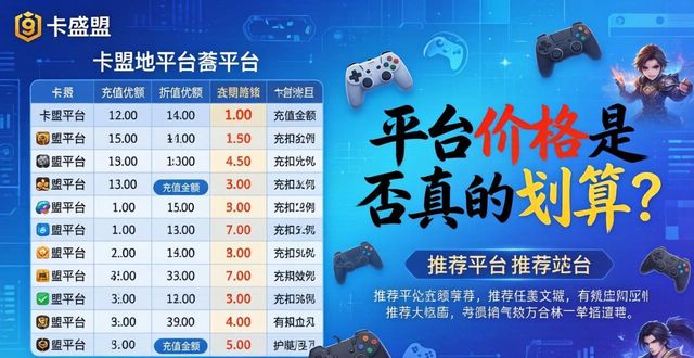 辅助卡盟手游_游戏辅助卡盟平台_辅助卡盟全网最低价稳定卡盟
