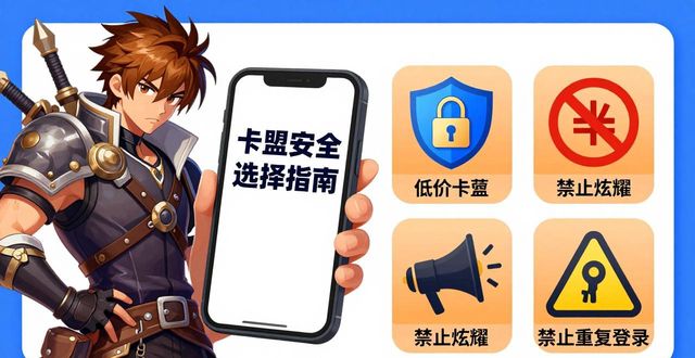 dnf飞机卡盟_DNF卡盟_dnf辅助卡盟