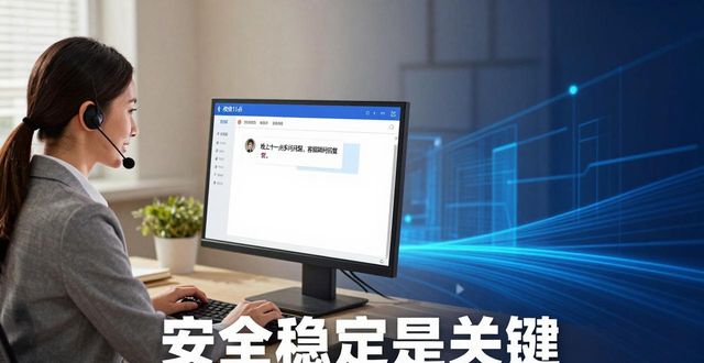 dnf卡盟平台_DNF卡盟网站_地下城卡盟官网