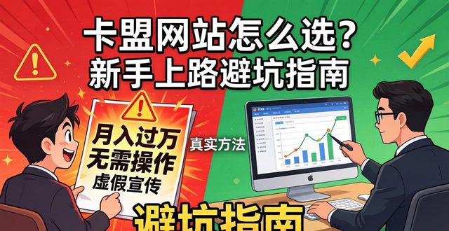 卡盟网站违法吗_卡盟网站怎么做_卡盟网站