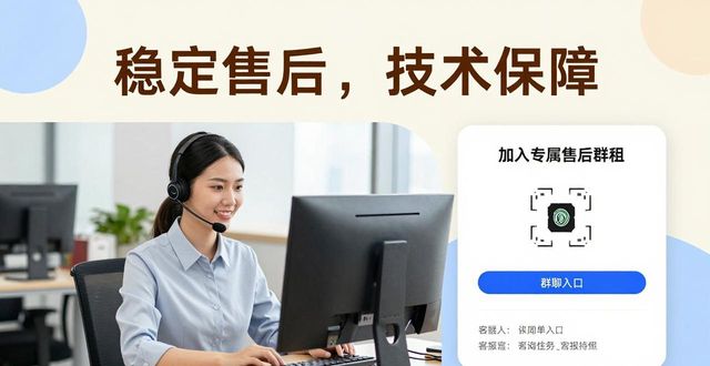 游戏辅助卡盟最好的_卡盟全网稳定辅助_辅助卡盟官网平台