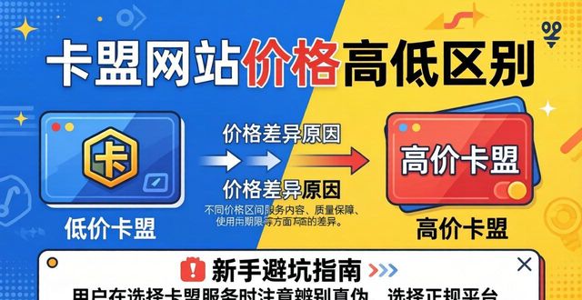 卡盟网站是什么意思_卡盟网站_卡盟网站违法吗