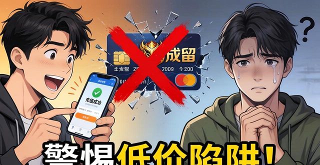 卡盟网_卡盟_卡盟—超神卡盟