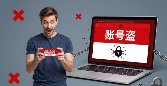 辅助卡盟全网最低价稳定卡盟_卡盟游戏辅助_辅助卡盟低价平台
