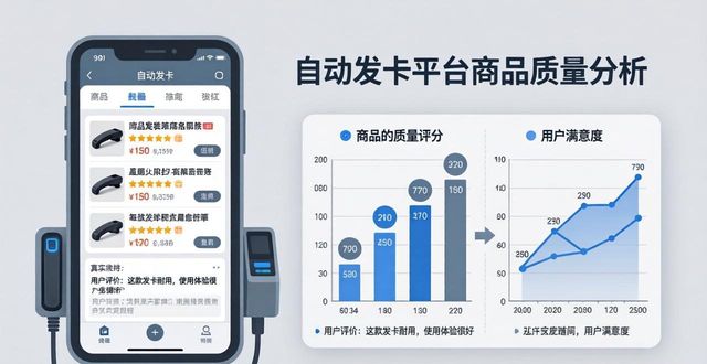 绝地求生全自动卡壳_绝地求生卡盟24小时自动发卡平台_绝地求生卡点视频