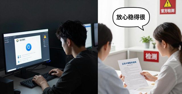 绝地求生卡盟低价_绝地求生卡盟平台官网2020_绝地求生最低价卡盟