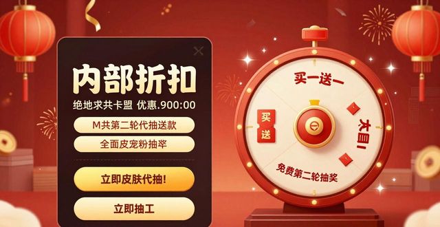 绝地求生打卡活动_绝地求生卡盟活动奖励有哪些_绝地求生活动领取奖励中心