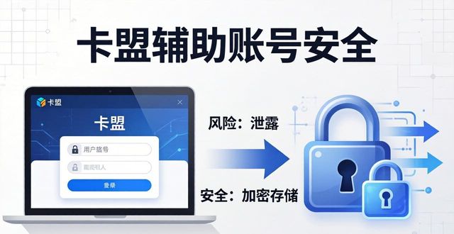 游戏辅助卡盟_卡盟辅助_低价辅助卡盟