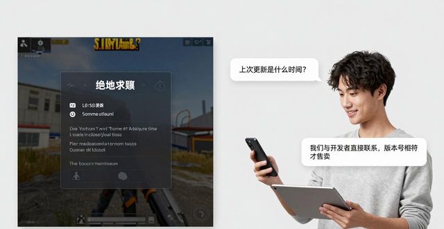 绝地求生等热门游戏辅助卡盟_绝地求生卡盟辅助_绝地求生辅助软件下载