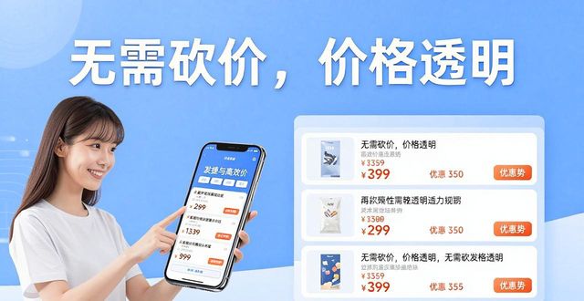 绝地求生打卡_绝地求生卡盟24小时自动发卡平台_绝地求生辅助自动发卡