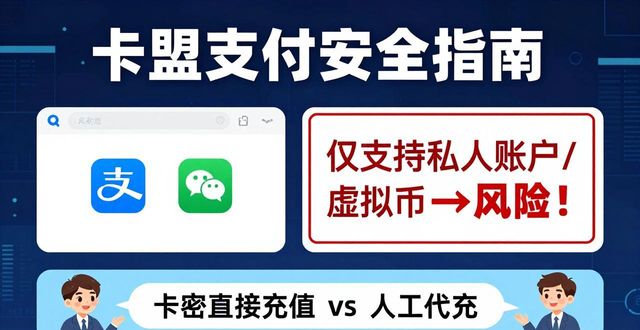 绝地求生最低价卡盟_绝地求生卡盟平台官网2020_绝地求生卡盟全网最低价