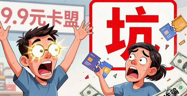 绝地求生辅助卡盟提卡_绝地求生dmz卡盟_绝地求生卡盟性价比高平台