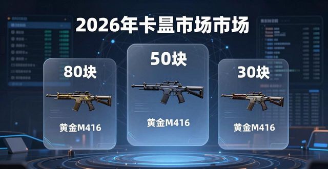 绝地求生卡盟全网最低价_绝地求生卡盟平台官网2026_绝地求生dmz卡盟