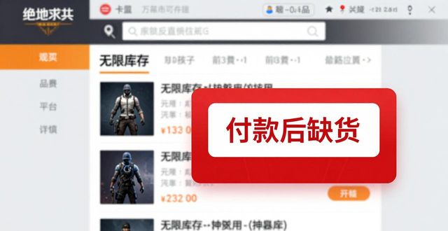 绝地求生卡盟购买平台_绝地求生卡盟平台官网2020_专卖绝地求生卡盟