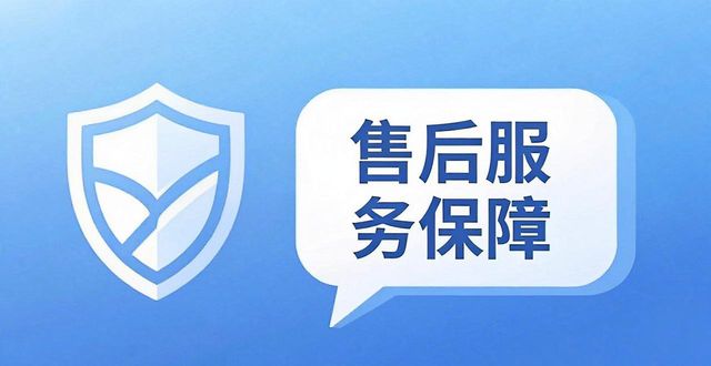 专卖绝地求生卡盟_绝地求生购买网站_绝地求生卡盟购买平台