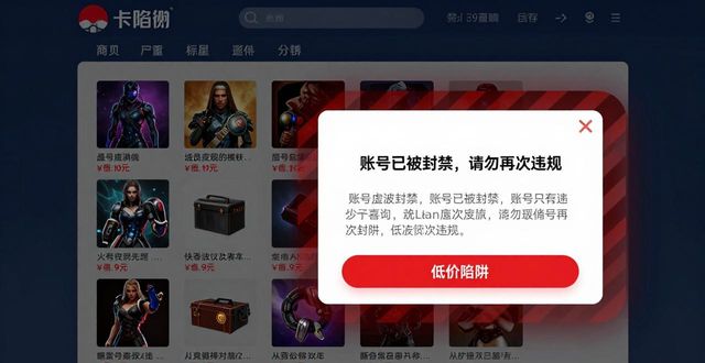 绝地求生信誉3_绝地求生信用等级有什么用_绝地求生卡盟信誉平台
